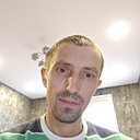 Знакомства: Дмитрий, 44 года, Гродно