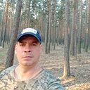 Знакомства: Валера, 43 года, Павлодар