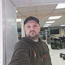 Знакомства: Василий, 40 лет, Нижневартовск