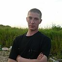 Знакомства: Павел, 40 лет, Архангельск