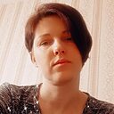 Знакомства: Светлана, 42 года, Пинск