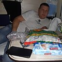 Знакомства: Александр, 44 года, Новосибирск