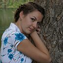 Знакомства: Наталья, 35 лет, Курск