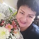 Знакомства: Елена, 56 лет, Кострома