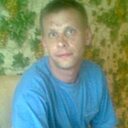 Знакомства: Алексей, 50 лет, Иваново