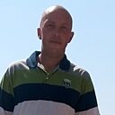 Знакомства: Андрей, 33 года, Поставы