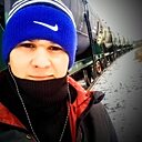 Знакомства: Виталий, 26 лет, Анжеро-Судженск