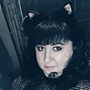 Знакомства: Инна, 45 лет, Балашиха