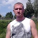 Знакомства: Саня, 44 года, Орша