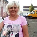 Знакомства: Алевтина, 51 год, Кемерово