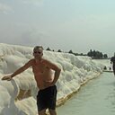 Знакомства: Сергей, 54 года, Орша