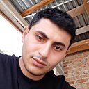 Знакомства: Азамат, 33 года, Моздок