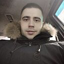 Знакомства: Денис, 29 лет, Киев