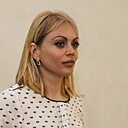 Знакомства: Наталья, 47 лет, Пинск