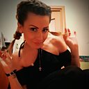 Знакомства: Ольга, 38 лет, Дзержинск