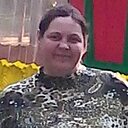 Знакомства: Рая, 45 лет, Логишин