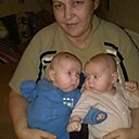 Знакомства: Рая, 46 лет, Логишин