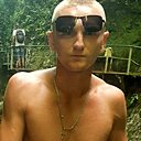 Знакомства: Денис, 30 лет, Курск