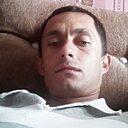 Знакомства: Сергей, 35 лет, Гродно