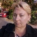 Знакомства: Анжелика, 46 лет, Астрахань