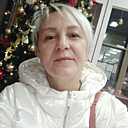 Знакомства: Елена, 57 лет, Подольск