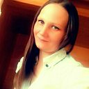 Знакомства: Людмила, 31 год, Кыштым