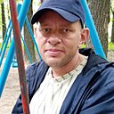 Знакомства: Николай, 44 года, Ростов-на-Дону