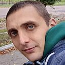 Знакомства: Толя, 37 лет, Кропивницкий