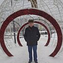 Знакомства: Валерий, 69 лет, Тобольск