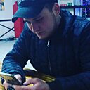 Знакомства: Рустам, 30 лет, Ош