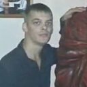 Знакомства: Максим, 37 лет, Фокино