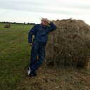 Знакомства: Кучерявый, 49 лет, Карачев