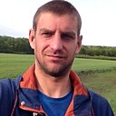 Знакомства: Серж, 36 лет, Васильковка