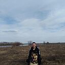 Знакомства: Евгений, 29 лет, Речица