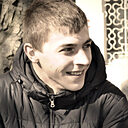 Знакомства: Димка, 32 года, Пенза