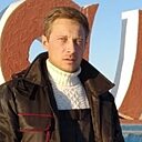 Знакомства: Максим, 44 года, Семей