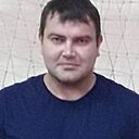 Знакомства: Михаил, 39 лет, Саратов