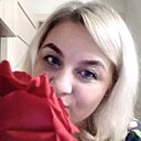 Знакомства: Елена, 43 года, Кострома