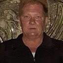 Знакомства: Владимир, 57 лет, Тольятти