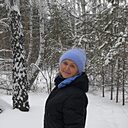 Знакомства: Татьяна, 66 лет, Омск