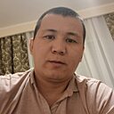 Знакомства: Алик, 39 лет, Актобе