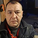 Знакомства: Андрей, 47 лет, Оса