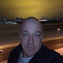 Знакомства: Рамиль, 41 год, Волжский