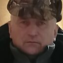 Знакомства: Гоша, 60 лет, Красноярск