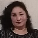 Знакомства: Ирина, 55 лет, Барановичи