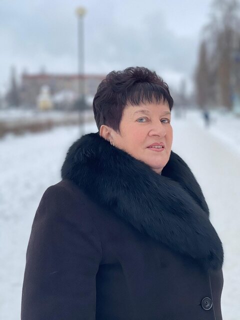 Фото - Tabor.ru
