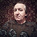 Знакомства: Gennadi, 59 лет, Тамбов