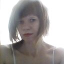 Знакомства: Юля Секретева, 39 лет, Акбулак