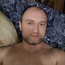 Знакомства: Дима, 36 лет, Новосибирск