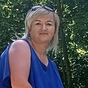 Знакомства: Лариса, 42 года, Бучач